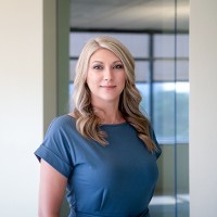 Magan Harding