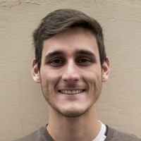 Pedro Vincoletto
