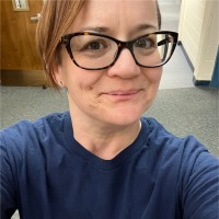 Jennifer Hayden