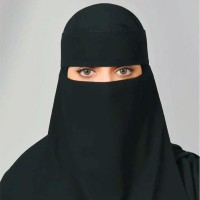 Amal A.