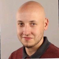 Moritz Rützel