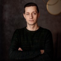 Александр Краснощеков