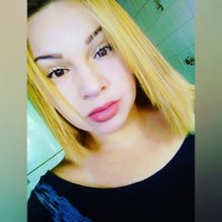 Suzicleia Pardinho