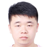 陈志平