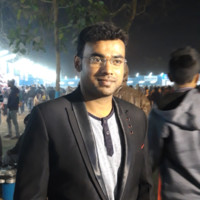 Pintu Roy