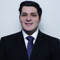 Jorge Alberto Juarez Gonzalez