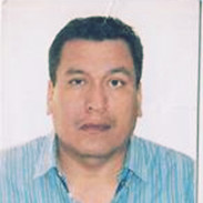 Manuel Fernandez Pastor