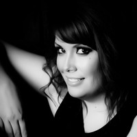 Melissa Johnson