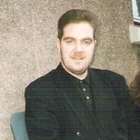 Bill Heggie