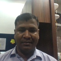 Ranjeet Sah