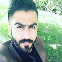Hassan Faraj