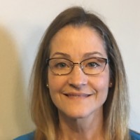 Nancy Pugliese