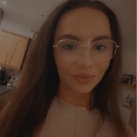 Chloe Scott