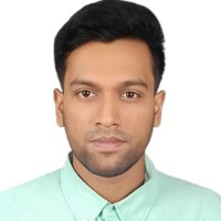 Rajib Roy