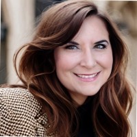 Jennifer Tirré-Daniels