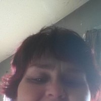 Carol Allen