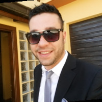Davide Schiavello