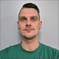 Maik Bisschop