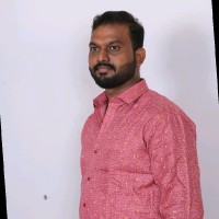 GOPINATH LOGANATHAN