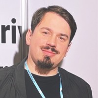 Jan-Niclas Leonhardt