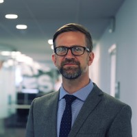 John Campbell