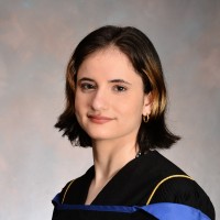 Sophie Dafesh