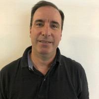 Octavio César Marinsalda