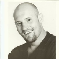 Robert Gilstrap
