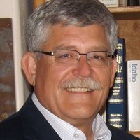 Greg Winther
