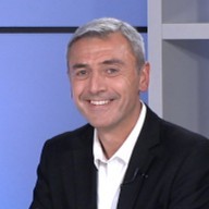 Jerome Caltran