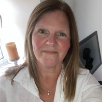 Kirsty Skelton