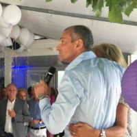 Piet Groot