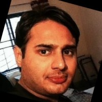 SAAD KHALID