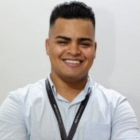 samisson santiago