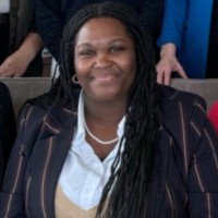 Jillian Appling
