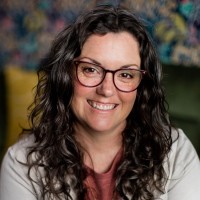 Jamie M.