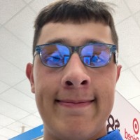 Nathan Kirst