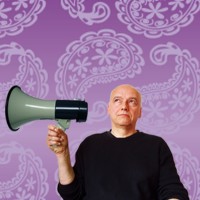 Mathias Bauer