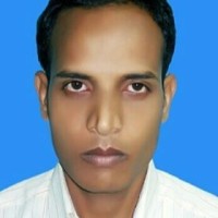 Sohel Rana