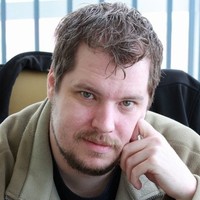 Ryan O'Neill