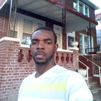 Derron Smith