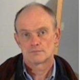 Roger Layton