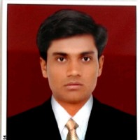Nilesh Devani