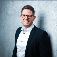 Sebastian Schmid