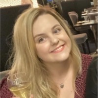 Ashleigh Richmond