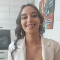Mara Zirilli