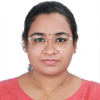 Megha K S
