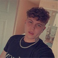 Callum Graham-Whitham