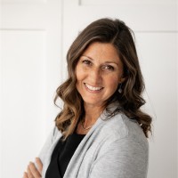 Karyn Vander Velde