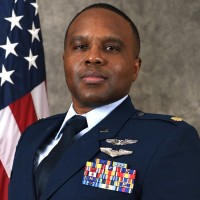 Dedrian Mcnulty